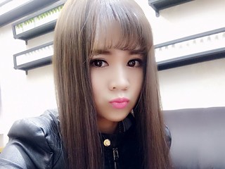 21-12-17 02:12房号:20908富豪:明星:7968小沫沫73上次直播:1