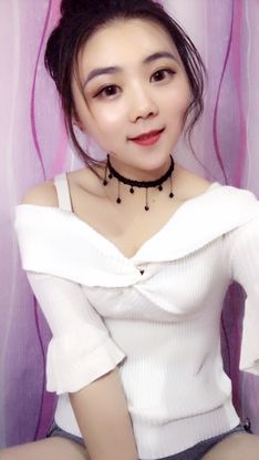 93xxx图片 - 93xxx直播间 - 美女视频聊天交友-六间房秀场