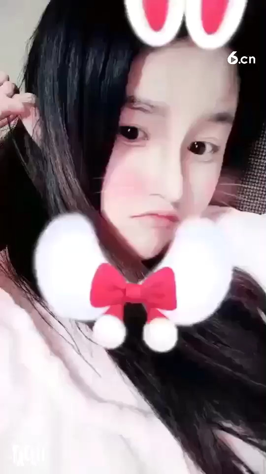小恩缺一个守护东京女友等你