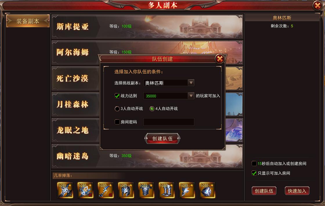 t177381573629866.jpg