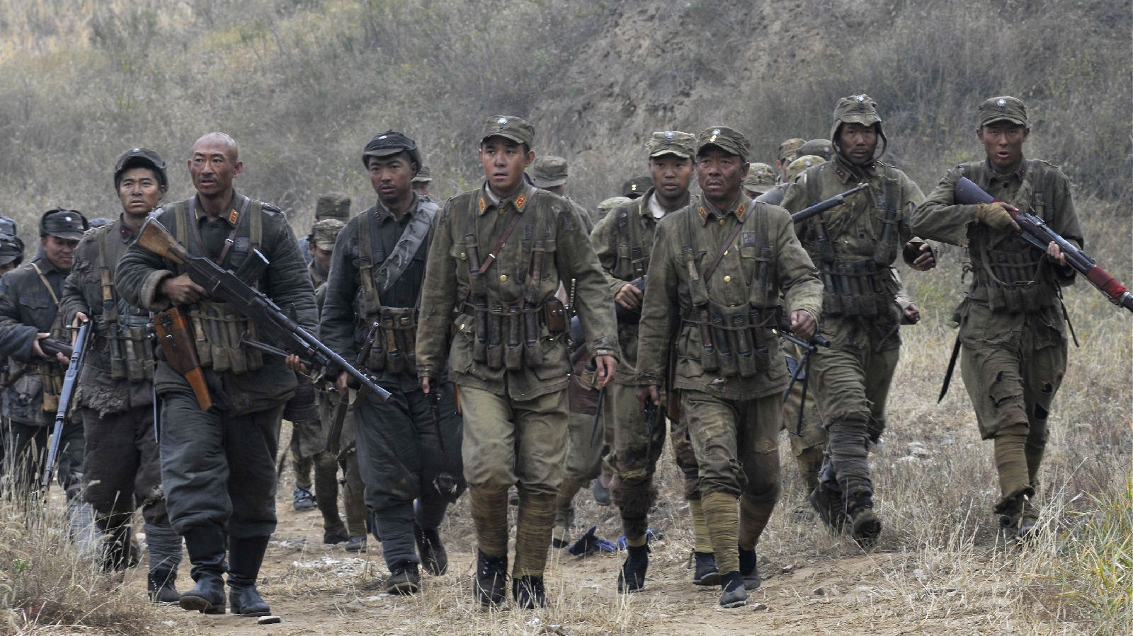 情谊小妹个人动态 - 情谊小妹直播间 - 美女视频聊天交友-六间房秀场