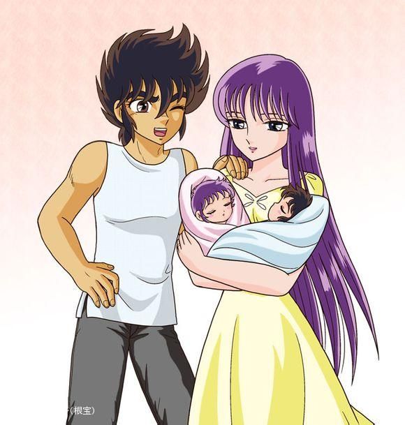 ╭ァ庅丶鲨姬(房号:34244302)