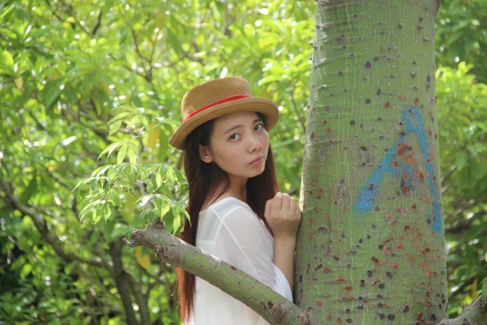 7872桂林妹子小婷7478个人动态 - 7872桂林妹子小婷74