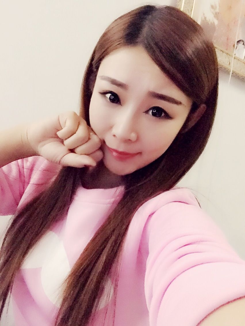 ベ72温柔丶小仙er个人动态 - ベ72温柔丶小仙er直播间 - 美女视频