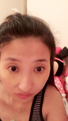 71朱小妹个人动态 - 71朱小妹直播间 - 美女视