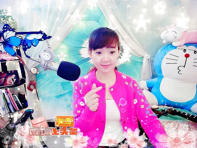 7178梦雨7871个人动态 - 7178梦雨7871直播间 - 美女