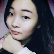 小龙女直播间直播中 1003v1485612608101680956.jpg