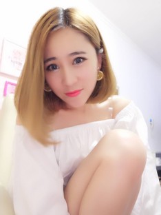 php?act=jump&pid=25027854&uid=72414622