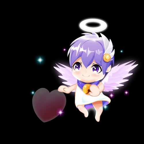 54小丑个人动态 - 54小丑直播间 - 美女视频聊天交友-六间房秀场