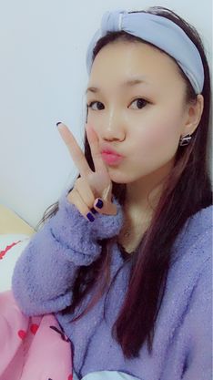 你的汐老大个人动态 你的汐老大直播间 美女视频聊天交友-六间房