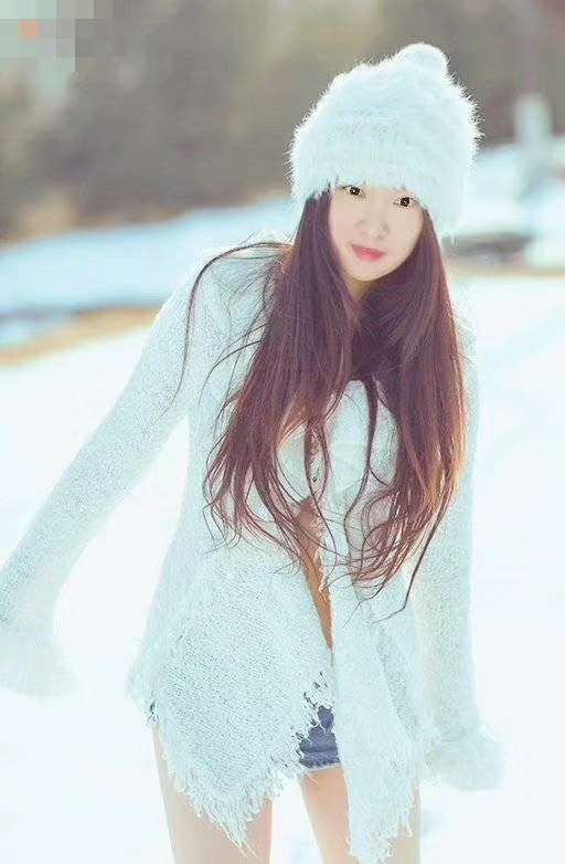 小乖乖个人动态 - 祝家@小乖乖直播间 - 美女视频聊天交友-六间房秀场