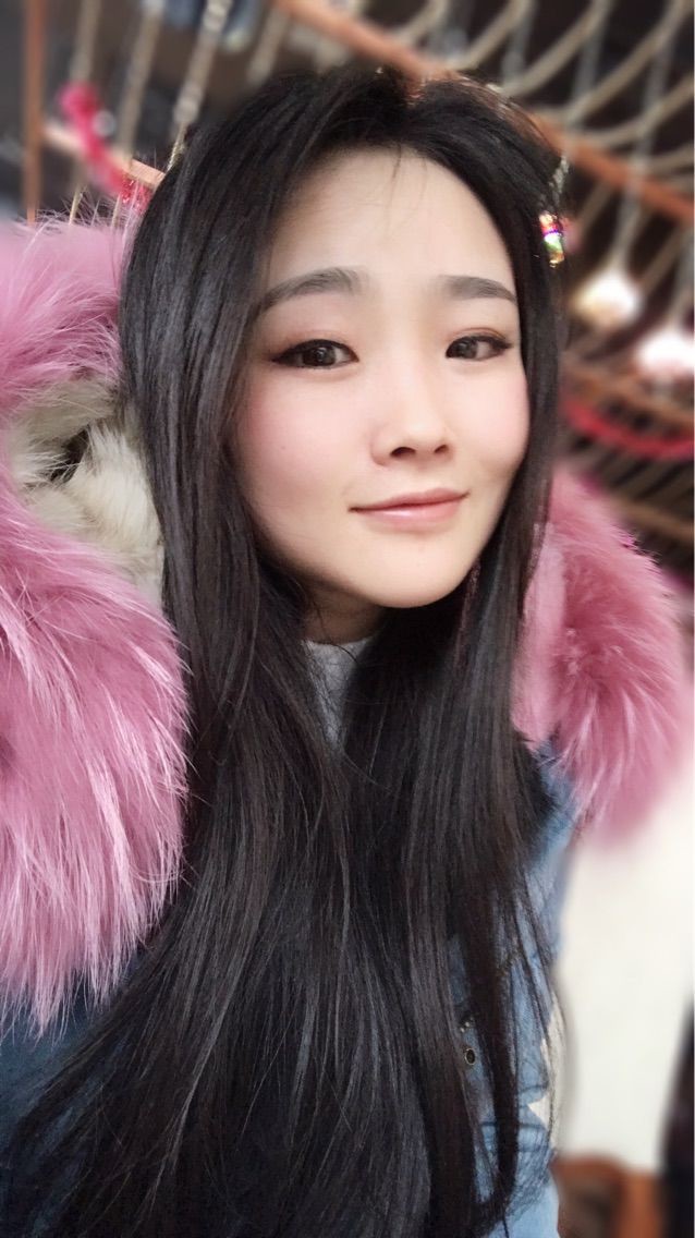 个人动态 - しovの唯兮影舞﹏直播间 - 美女视频聊天交友-六间房秀场