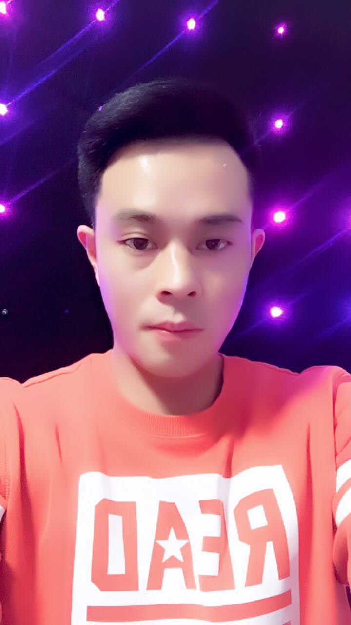 dj雨哲个人动态 - dj雨哲直播间 - 美女视频聊天交友-六间房秀场