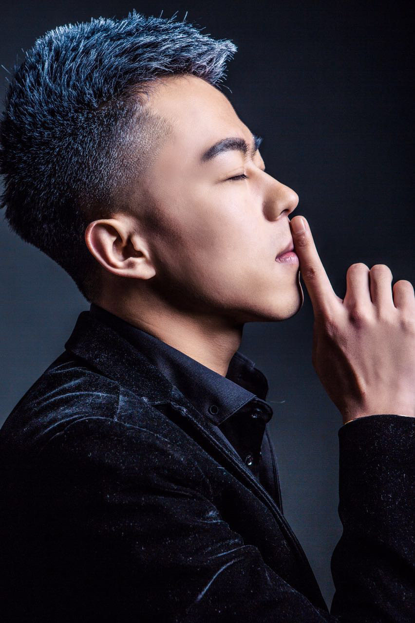 霸气总裁王蒙飞(230484426)