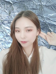 小慧慧~a 上传了1张图片