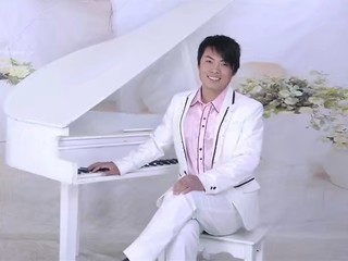 小龙虾（5135）海报