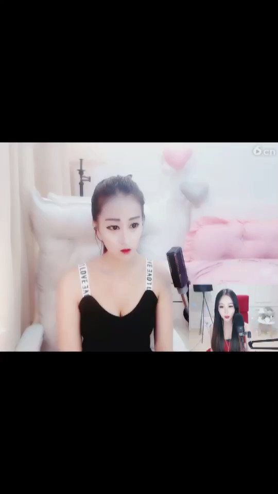 哈哈哈