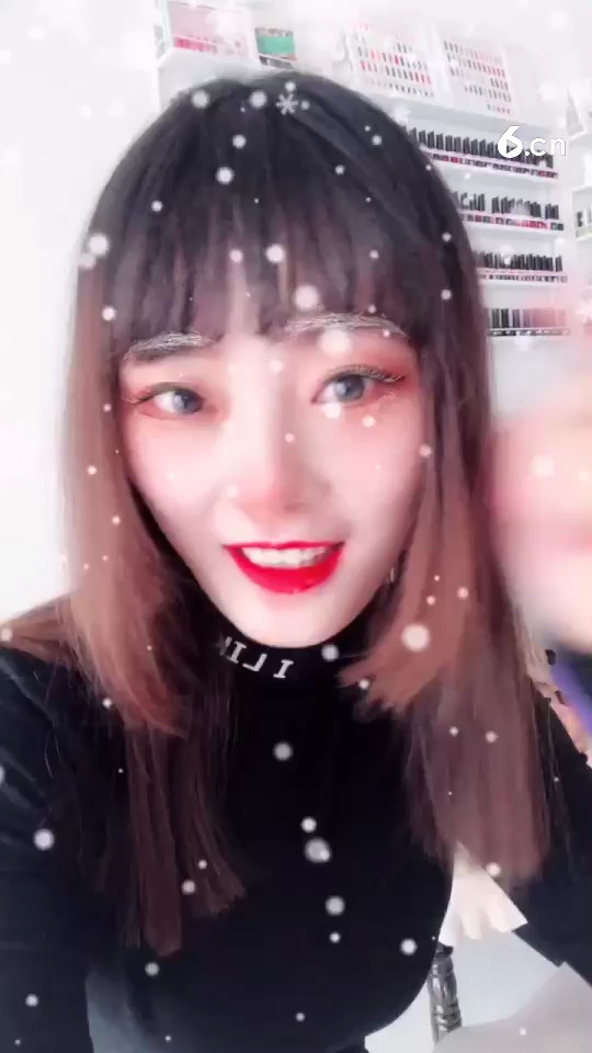 ʚ😍ɞ