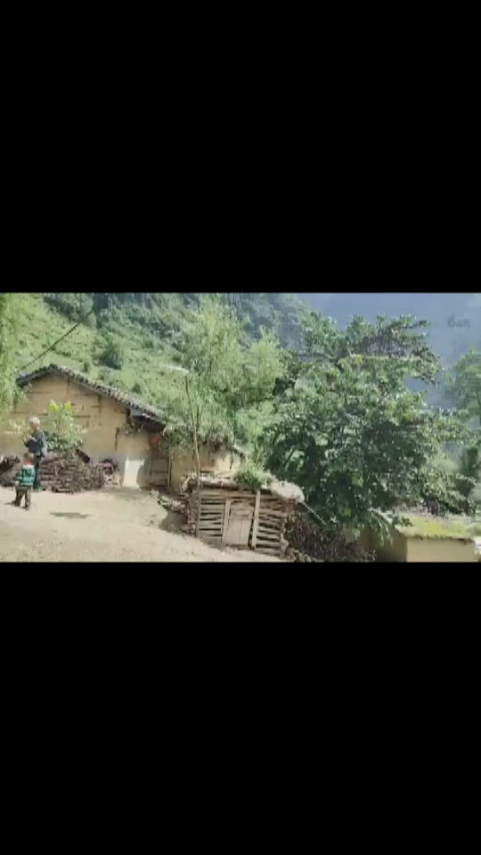 好的