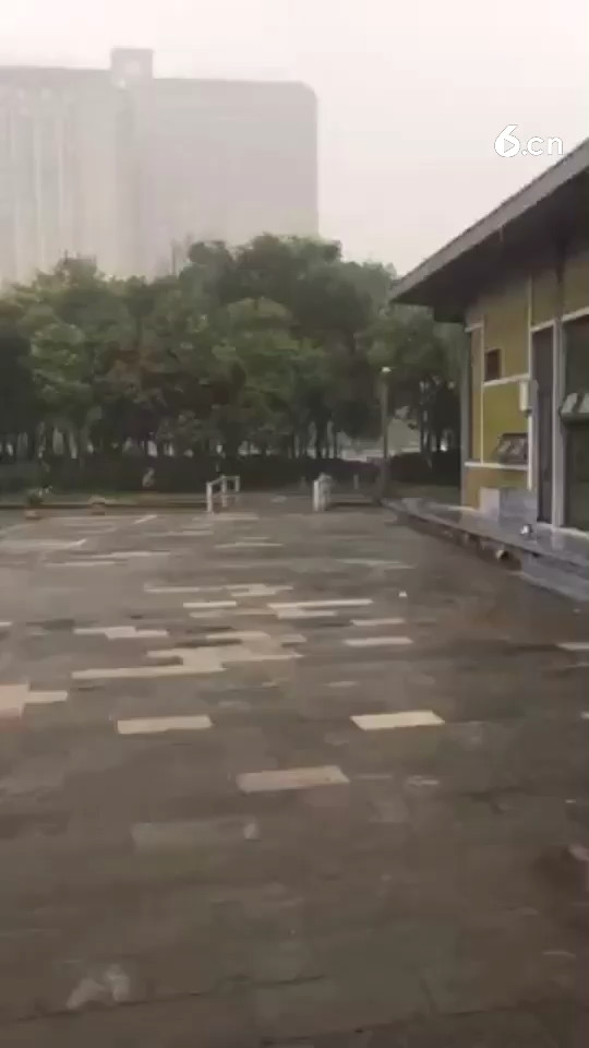 无意