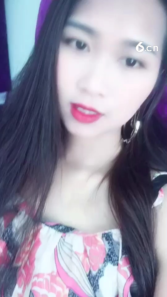 爱你哦😘