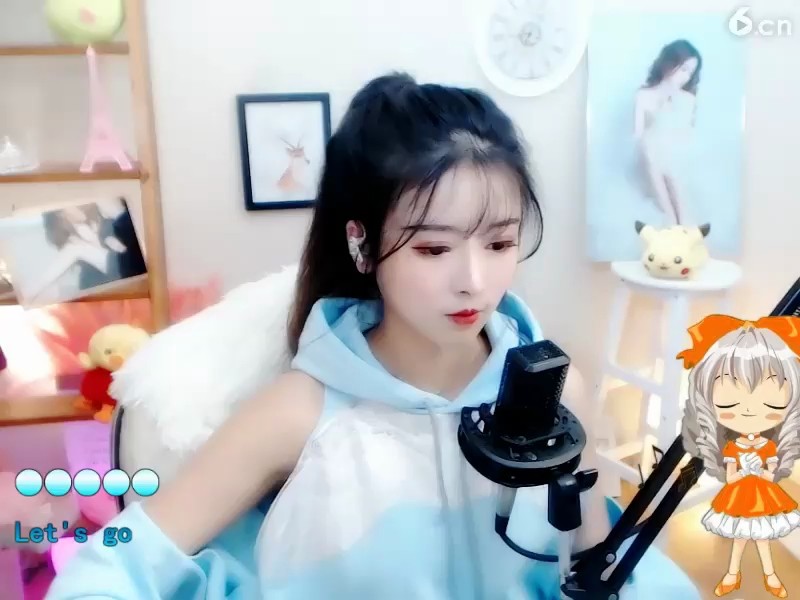 ！