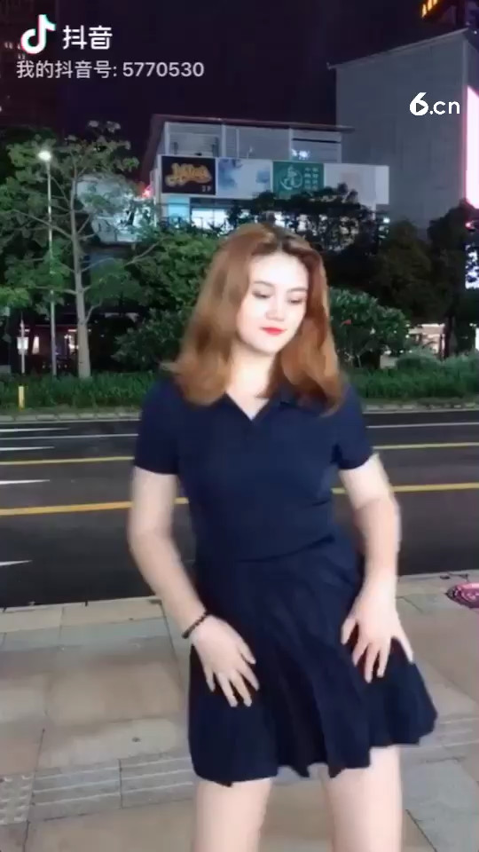 给个关注点个赞可好～