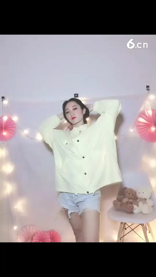 给我一个小心心好吗^_^