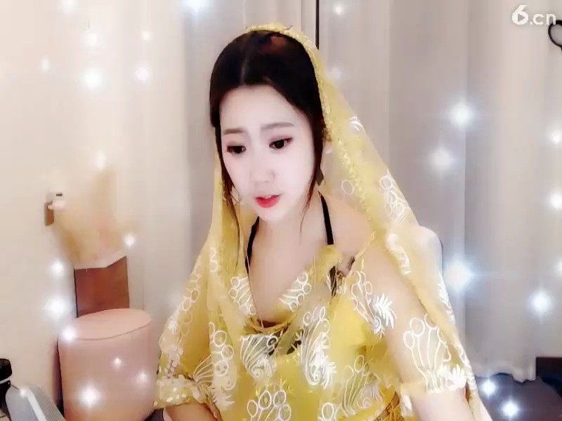 ！
