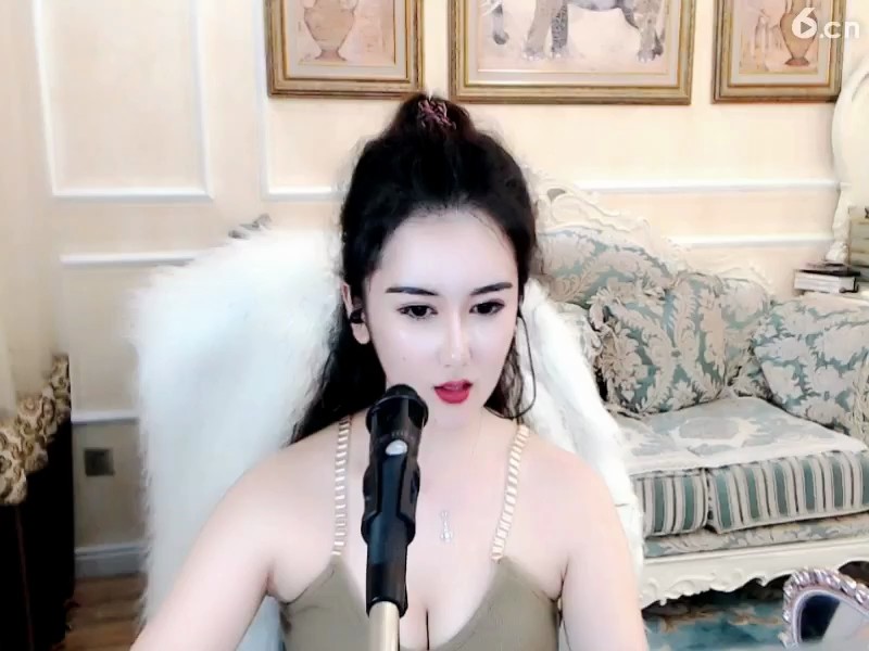撩人老杀手哈哈