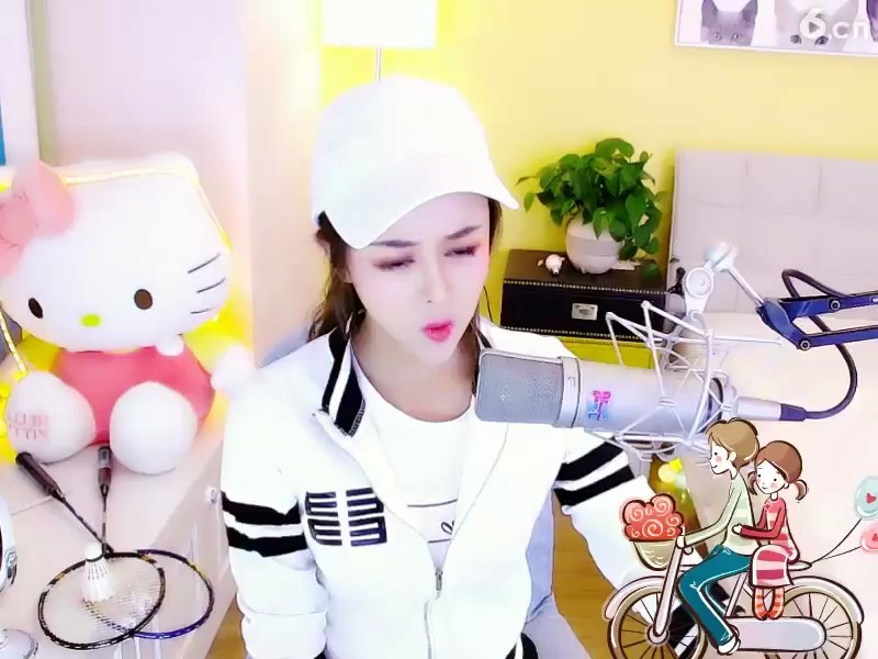 🙅