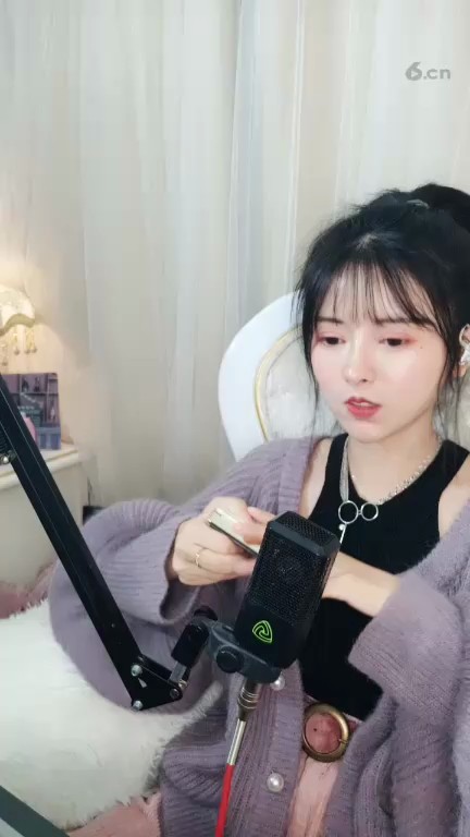 ！
