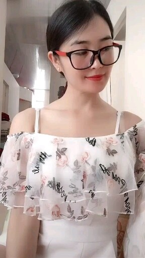 真爱我吗？❤❤