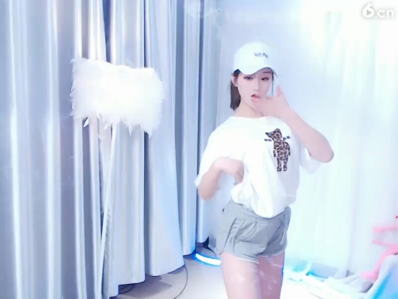等等