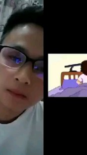 不一样的听觉《拥抱你离去》创之