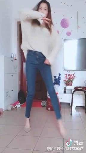 你就像冬天得一把火