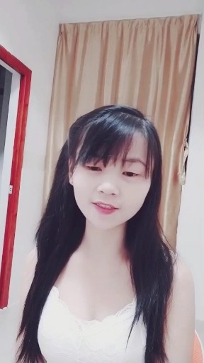 一人饮酒醉
