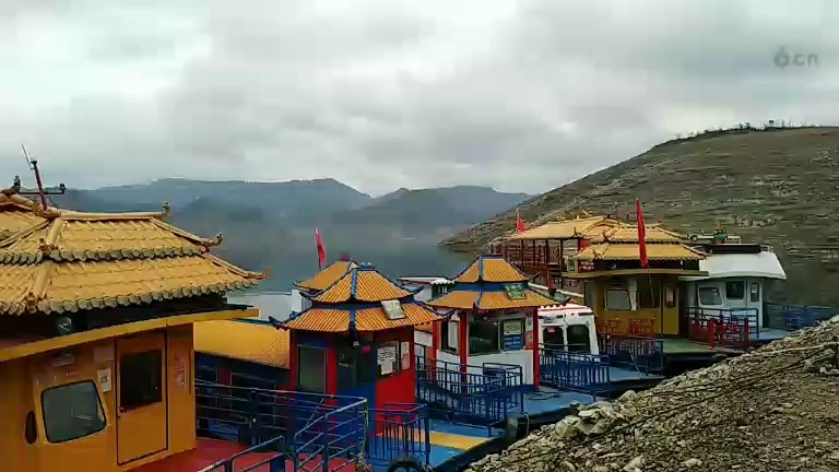 太好看了
