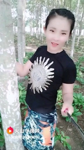 早上好ﾉ☀