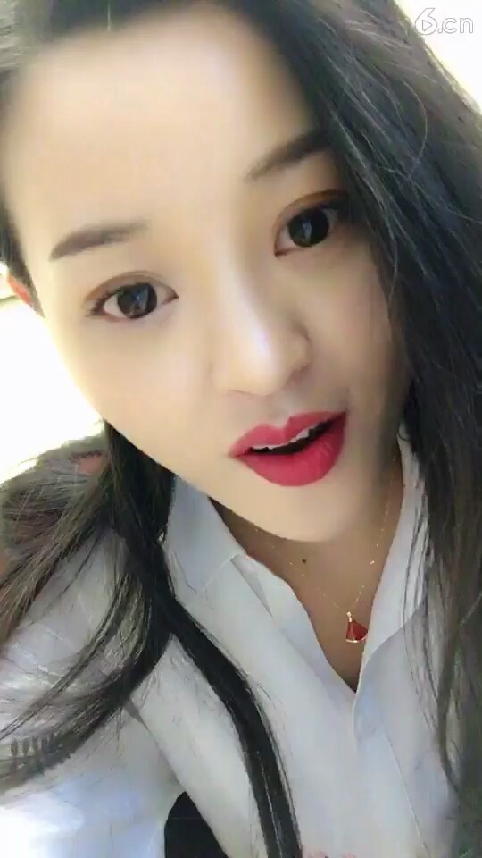 很想念 二月二龙抬头 直播