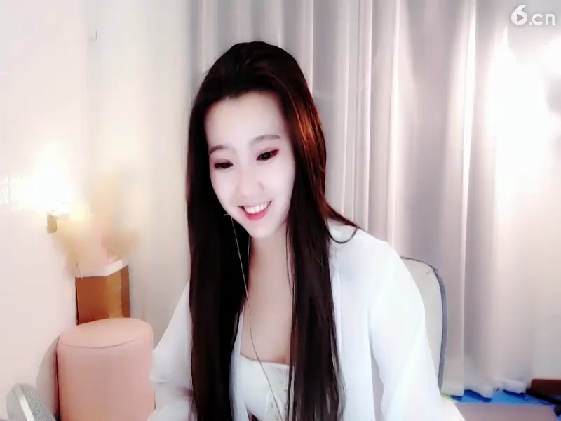！