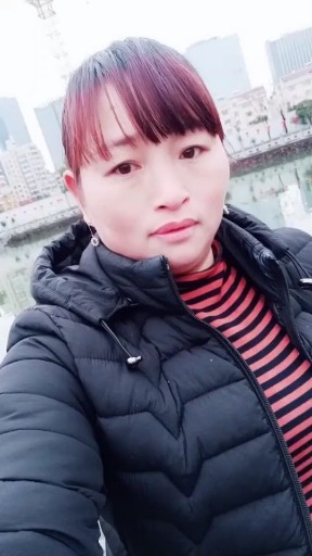 真心爱你
