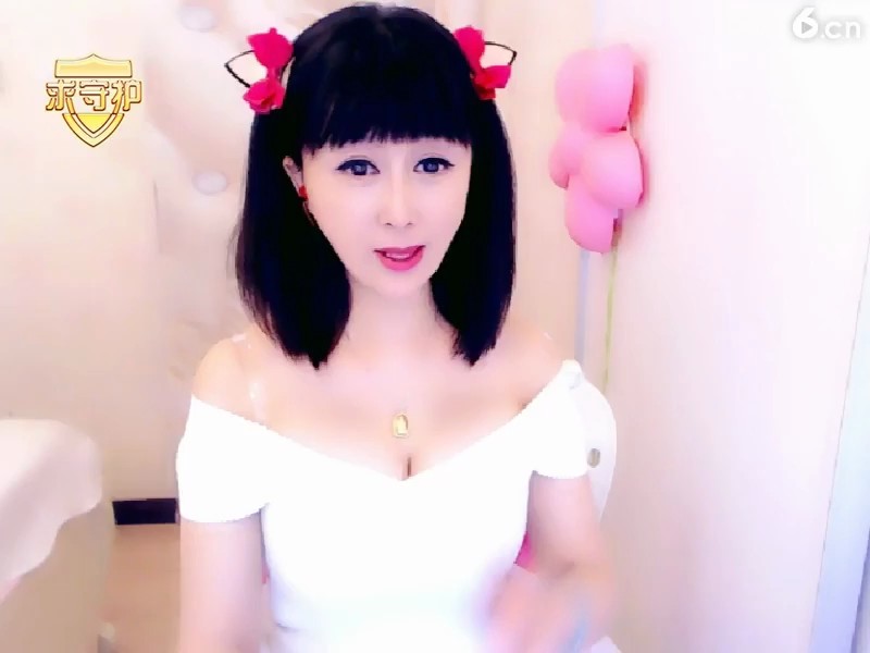 懒猫老拉😳