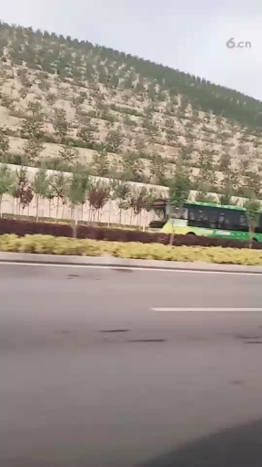 来去匆匆！
