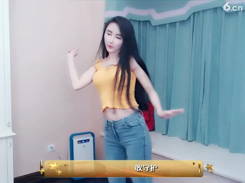 爱督