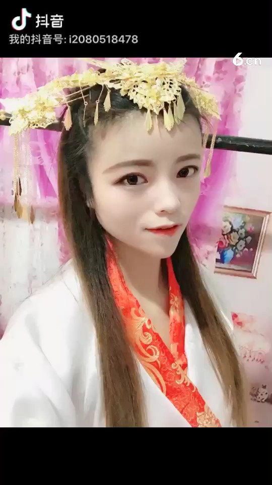 愿余生有你