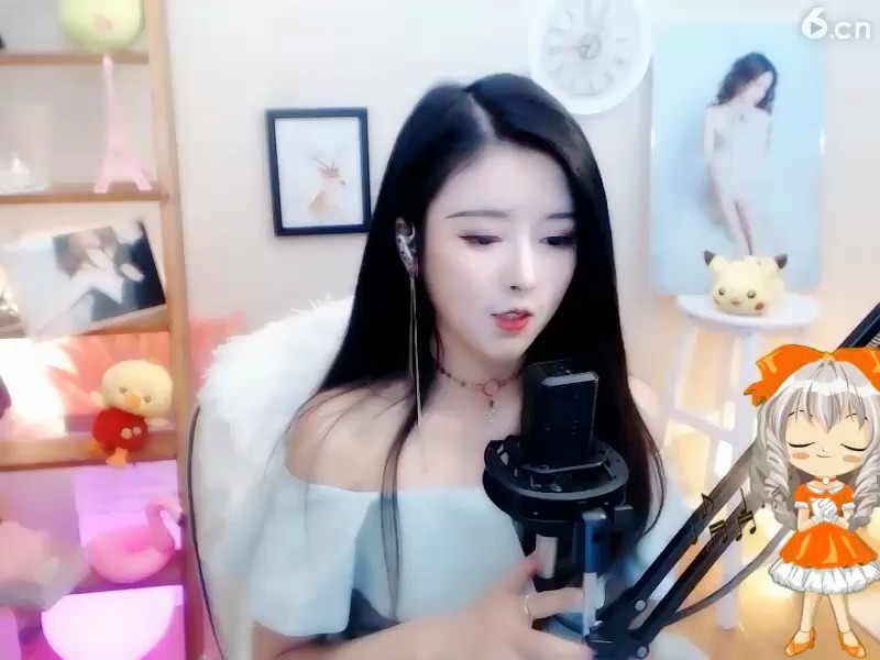 ！