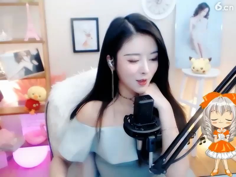 ！