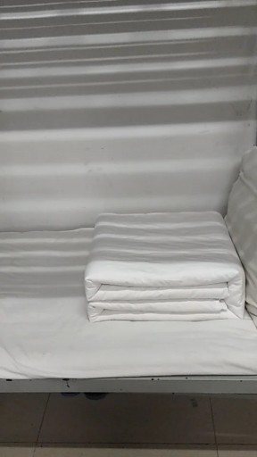 我的小内屋