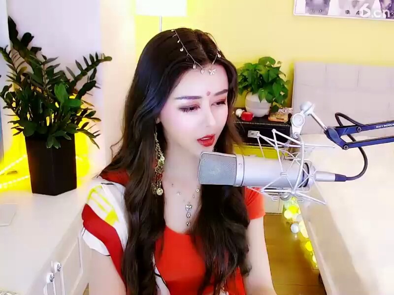 破废的珍爱！！！